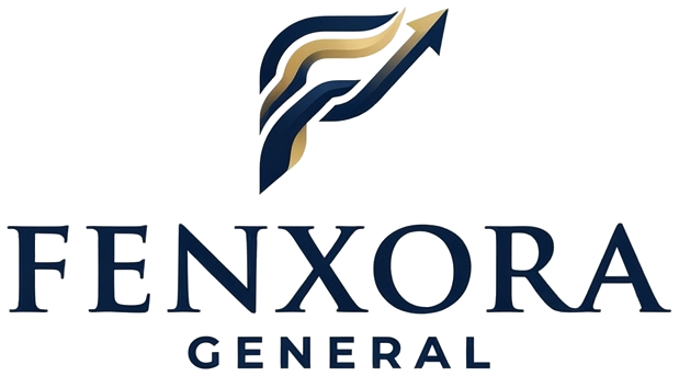 Fenxora